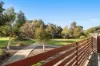 1 Canter Lane, Baldivis WA 6171-Image