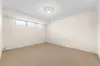 1 Canter Lane, Baldivis WA 6171-Image