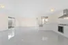 1 Canter Lane, Baldivis WA 6171-Image