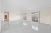 1 Canter Lane, Baldivis WA 6171-Image