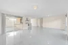 1 Canter Lane, Baldivis WA 6171-Image