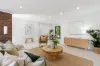 1 Canterbury Chase, Ashmore, Qld 4214