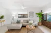 1 Canterbury Chase, Ashmore, Qld 4214-Image