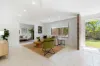 1 Canterbury Chase, Ashmore, Qld 4214-Image