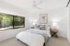 1 Canterbury Chase, Ashmore, Qld 4214-Image