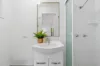 1 Canterbury Chase, Ashmore, Qld 4214-Image
