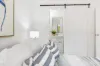 1 Canterbury Chase, Ashmore, Qld 4214-Image
