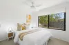 1 Canterbury Chase, Ashmore, Qld 4214-Image