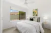 1 Canterbury Chase, Ashmore, Qld 4214-Image