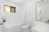 1 Canterbury Chase, Ashmore, Qld 4214-Image