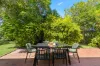 1 Canterbury Chase, Ashmore, Qld 4214-Image