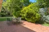 1 Canterbury Chase, Ashmore, Qld 4214-Image