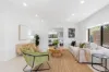 1 Canterbury Chase, Ashmore, Qld 4214-Image