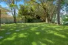 1 Canterbury Chase, Ashmore, Qld 4214-Image