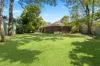 1 Canterbury Chase, Ashmore, Qld 4214-Image