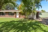1 Canterbury Chase, Ashmore, Qld 4214-Image