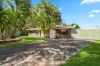 1 Canterbury Chase, Ashmore, Qld 4214-Image