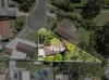 1 Canterbury Chase, Ashmore, Qld 4214-Image