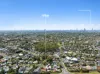 1 Canterbury Chase, Ashmore, Qld 4214-Image