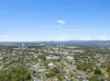 1 Canterbury Chase, Ashmore, Qld 4214-Image