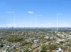 1 Canterbury Chase, Ashmore, Qld 4214-Image