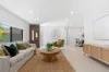 1 Canterbury Chase, Ashmore, Qld 4214-Image