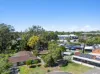 1 Canterbury Chase, Ashmore, Qld 4214-Image