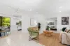 1 Canterbury Chase, Ashmore, Qld 4214-Image