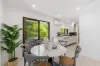 1 Canterbury Chase, Ashmore, Qld 4214-Image