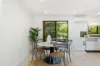 1 Canterbury Chase, Ashmore, Qld 4214-Image