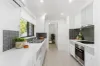 1 Canterbury Chase, Ashmore, Qld 4214-Image