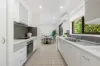 1 Canterbury Chase, Ashmore, Qld 4214-Image