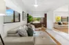 1 Canterbury Chase, Ashmore, Qld 4214-Image