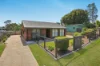 1 Canterbury Street, Alexandra Hills, Qld 4161