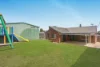 1 Canterbury Street, Alexandra Hills, Qld 4161-Image