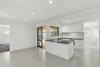 1 Canterbury Street, Alexandra Hills, Qld 4161-Image