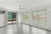 1 Canterbury Street, Alexandra Hills, Qld 4161-Image