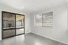 1 Canterbury Street, Alexandra Hills, Qld 4161-Image