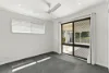 1 Canterbury Street, Alexandra Hills, Qld 4161-Image