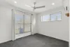 1 Canterbury Street, Alexandra Hills, Qld 4161-Image
