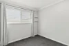 1 Canterbury Street, Alexandra Hills, Qld 4161-Image