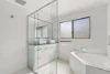 1 Canterbury Street, Alexandra Hills, Qld 4161-Image