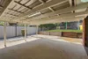 1 Canterbury Street, Alexandra Hills, Qld 4161-Image