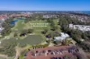 1 Canterbury Terrace, Meadow Springs, WA 6210-Image