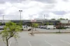 1 Canterbury Terrace, Meadow Springs, WA 6210-Image