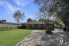 1 Canton Court, Canadian, Vic 3350