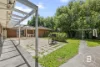 1 Canton Court, Canadian, Vic 3350-Image