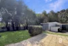 1 Canton Court, Canadian, Vic 3350-Image