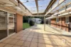 1 Canton Court, Canadian, Vic 3350-Image