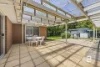 1 Canton Court, Canadian, Vic 3350-Image